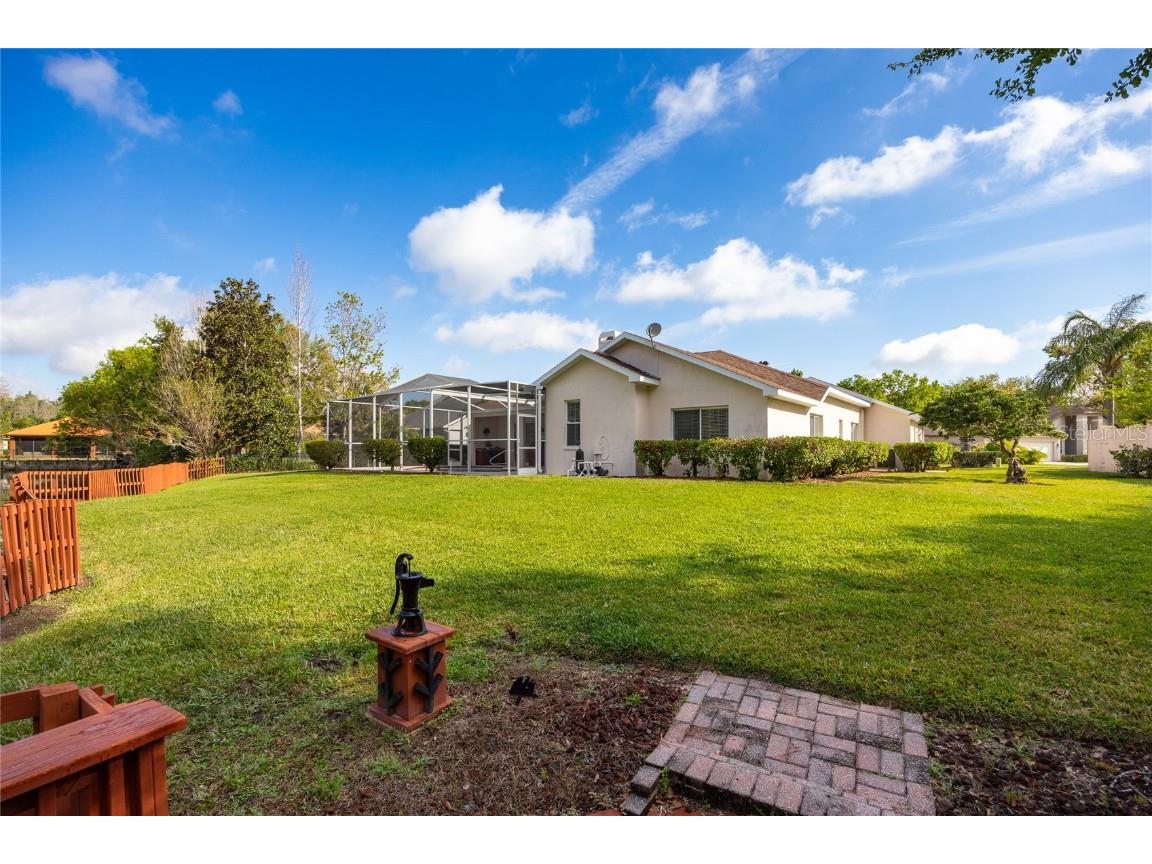 21312 Preservation Drive Land O Lakes FL 34638 W7863643 image45
