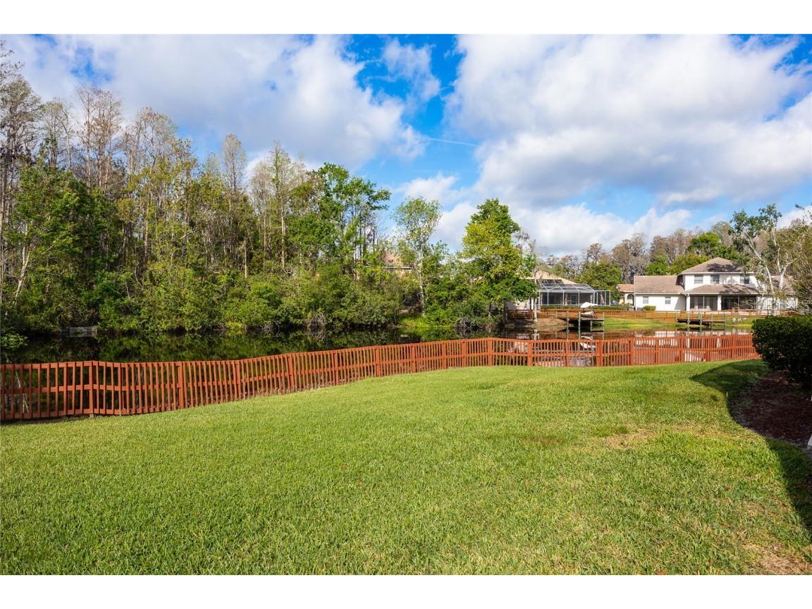 21312 Preservation Drive Land O Lakes FL 34638 W7863643 image47