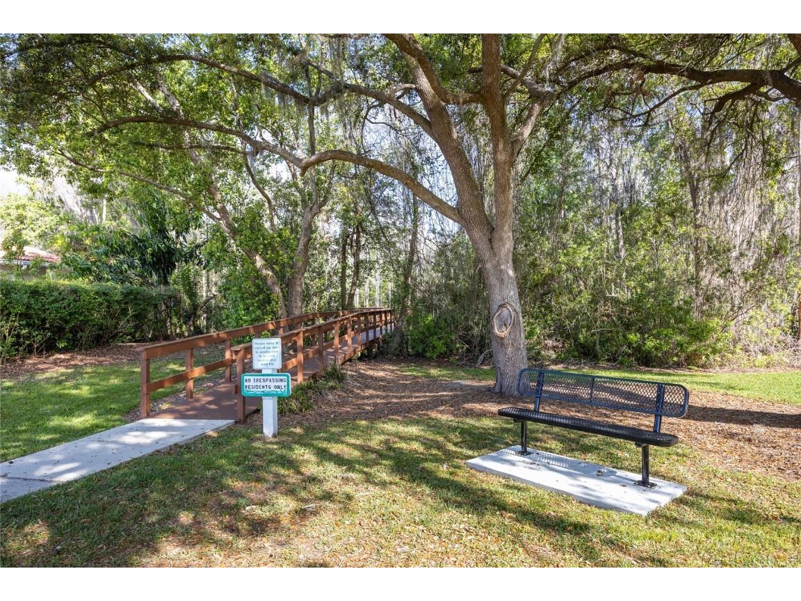 21312 Preservation Drive Land O Lakes FL 34638 W7863643 image49