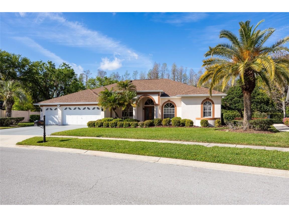 21312 Preservation Drive Land O Lakes FL 34638 W7863643 image5