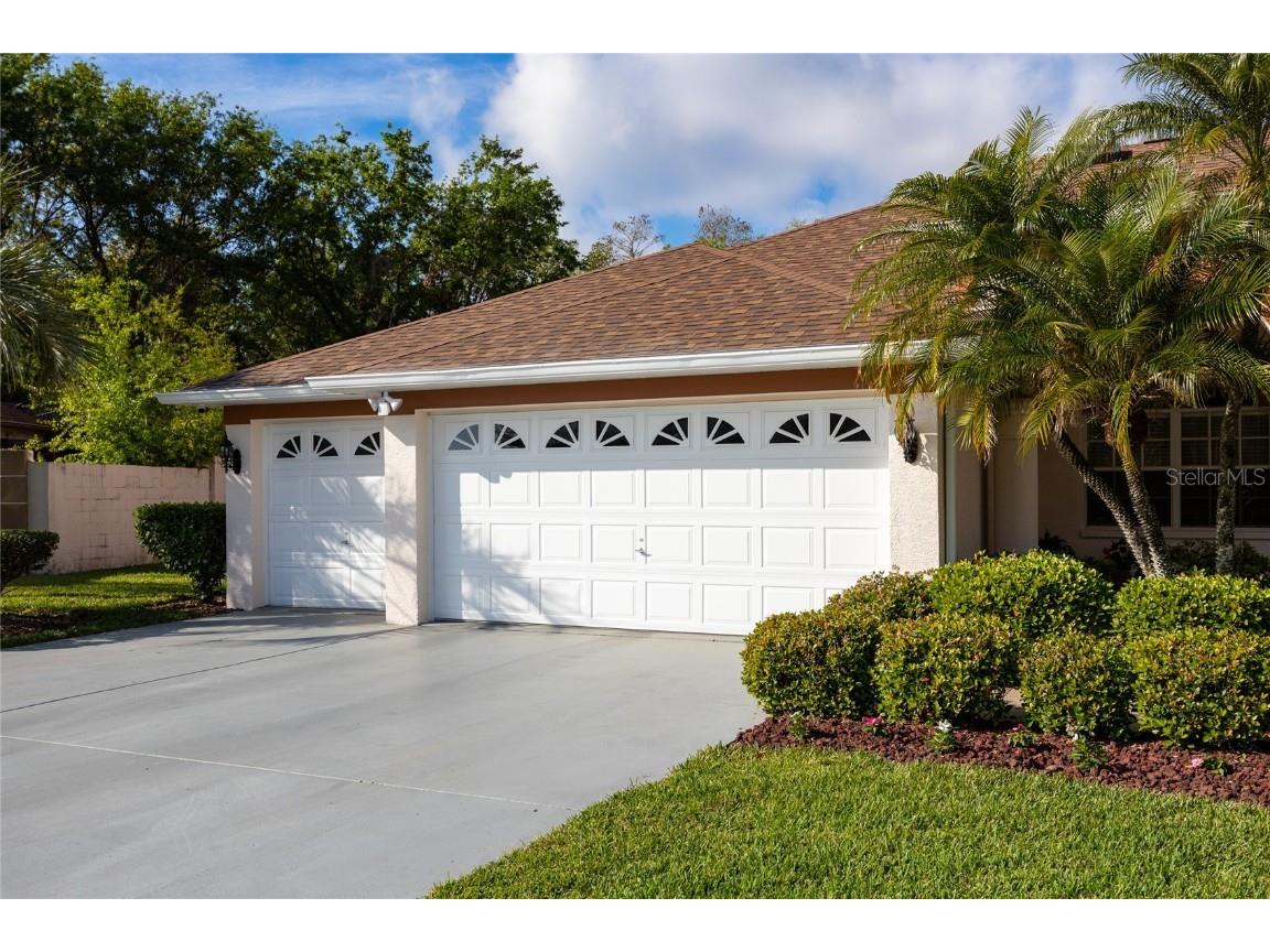 21312 Preservation Drive Land O Lakes FL 34638 W7863643 image8