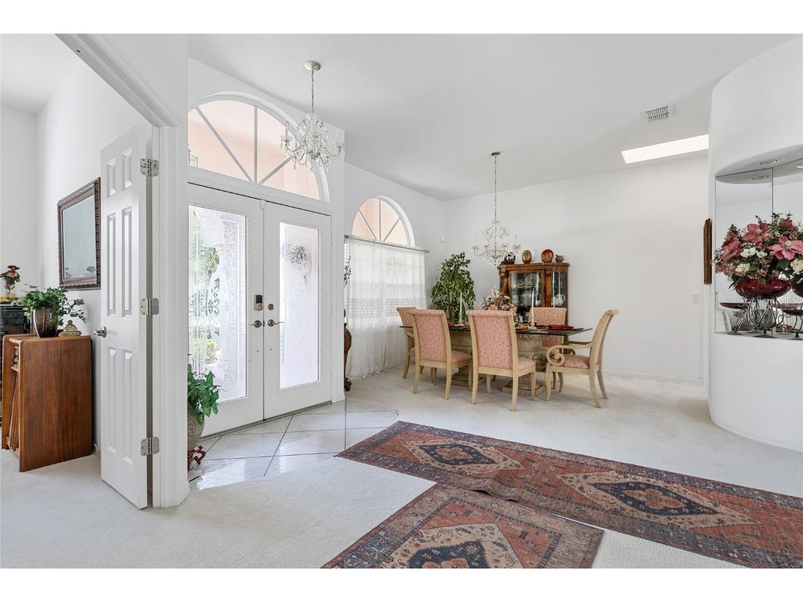 21312 Preservation Drive Land O Lakes FL 34638 W7863643 image9