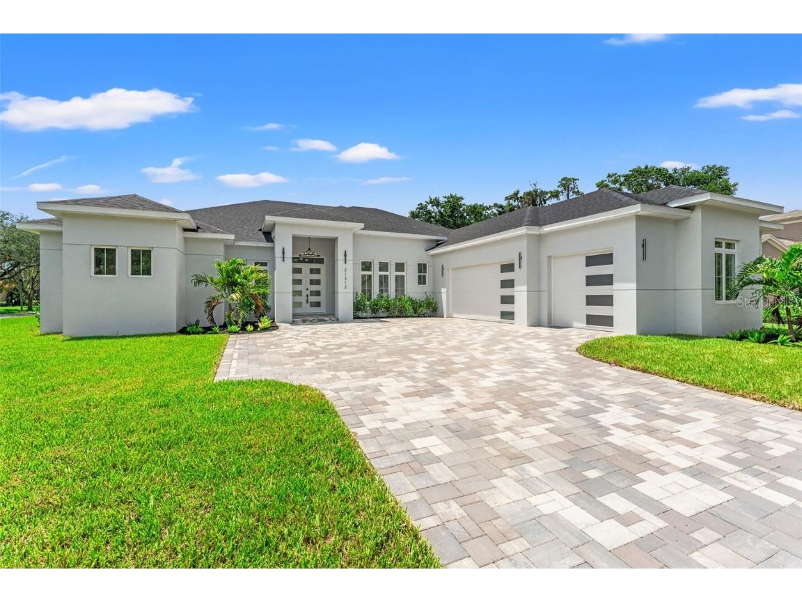 21312 Sky Vista Drive Land O Lakes FL 34637 T3541972 image1