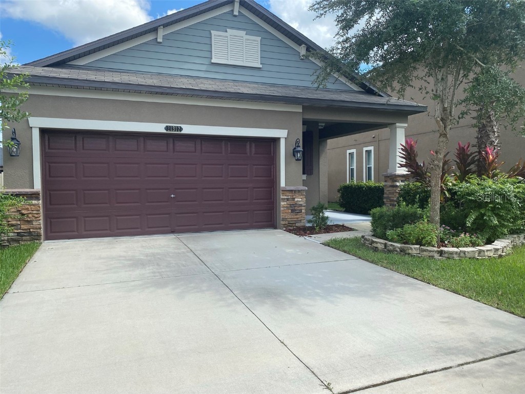 21312 Southern Charm Drive Land O Lakes FL 34637 U8206708 image1