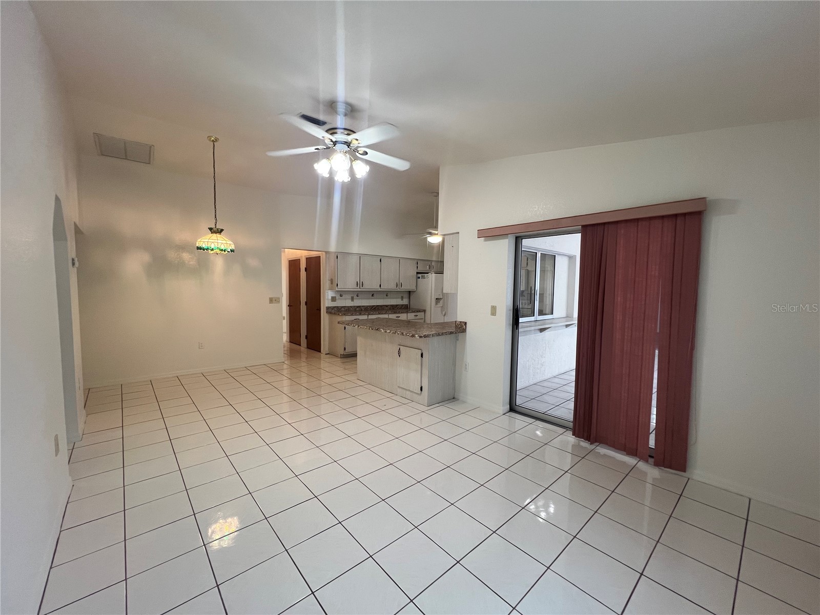 21312 Wardell Avenue Port Charlotte FL 33952 C7526069 image10