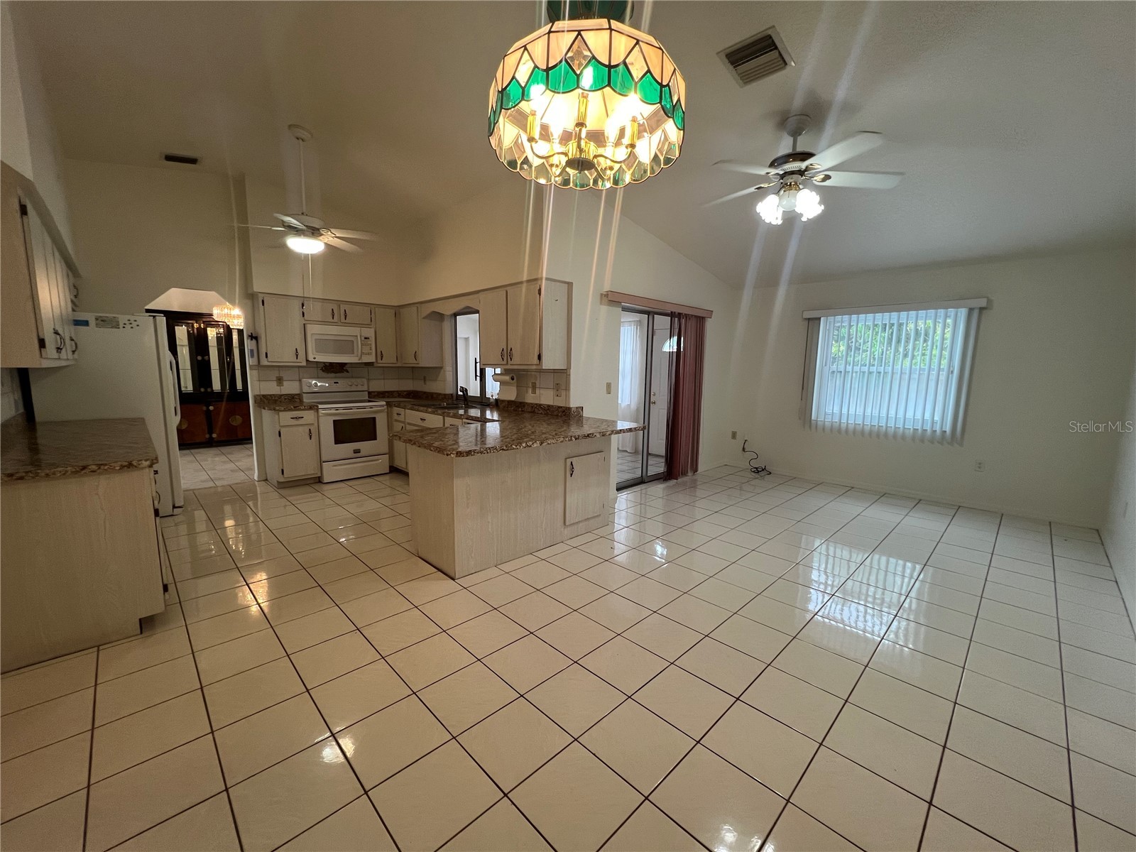 21312 Wardell Avenue Port Charlotte FL 33952 C7526069 image11