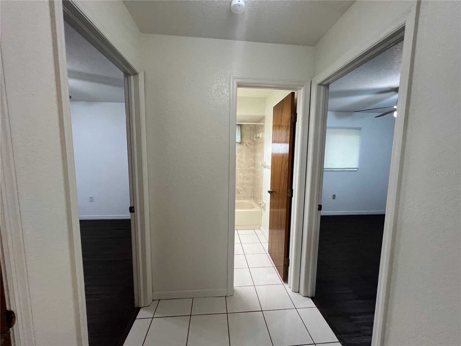 21312 Wardell Avenue Port Charlotte FL 33952 C7526069 image12