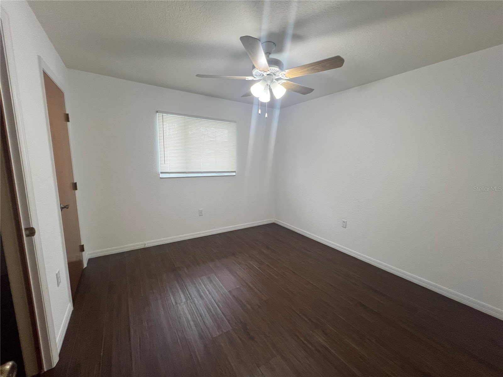 21312 Wardell Avenue Port Charlotte FL 33952 C7526069 image13