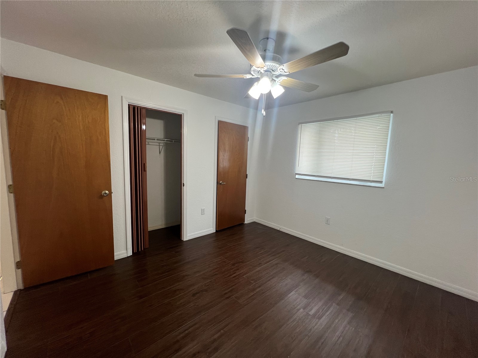 21312 Wardell Avenue Port Charlotte FL 33952 C7526069 image14