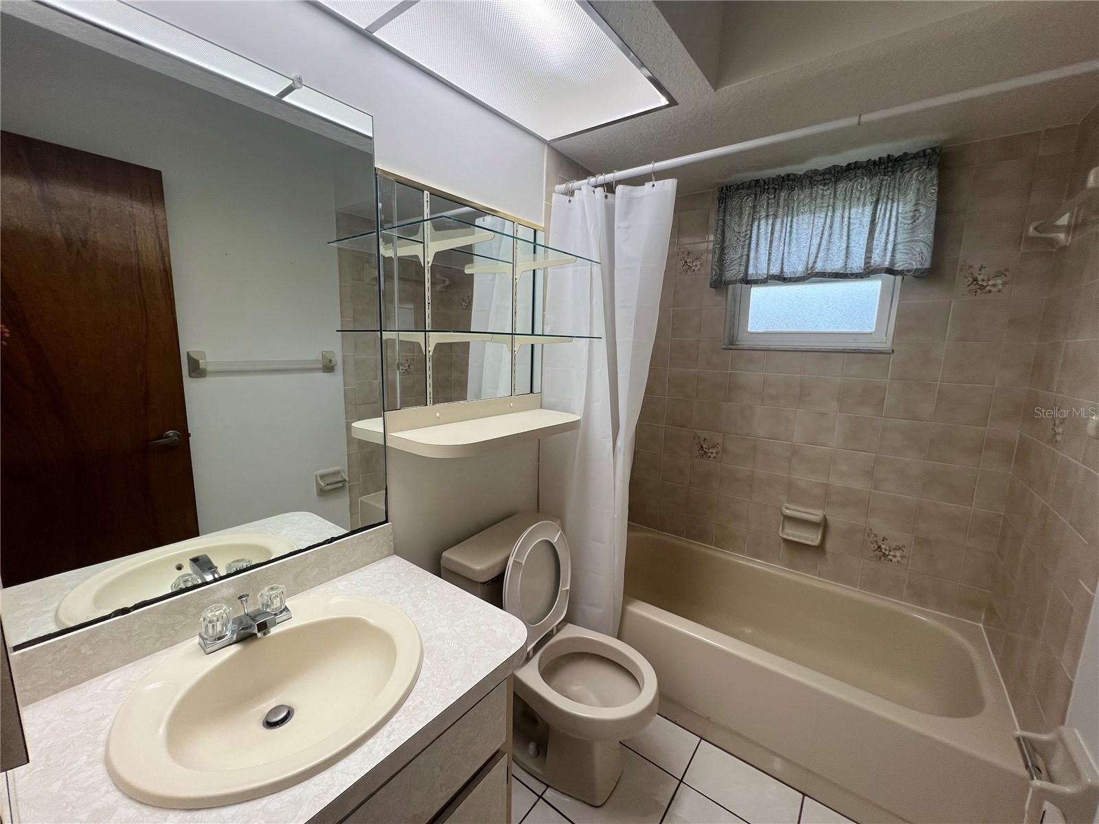 21312 Wardell Avenue Port Charlotte FL 33952 C7526069 image15