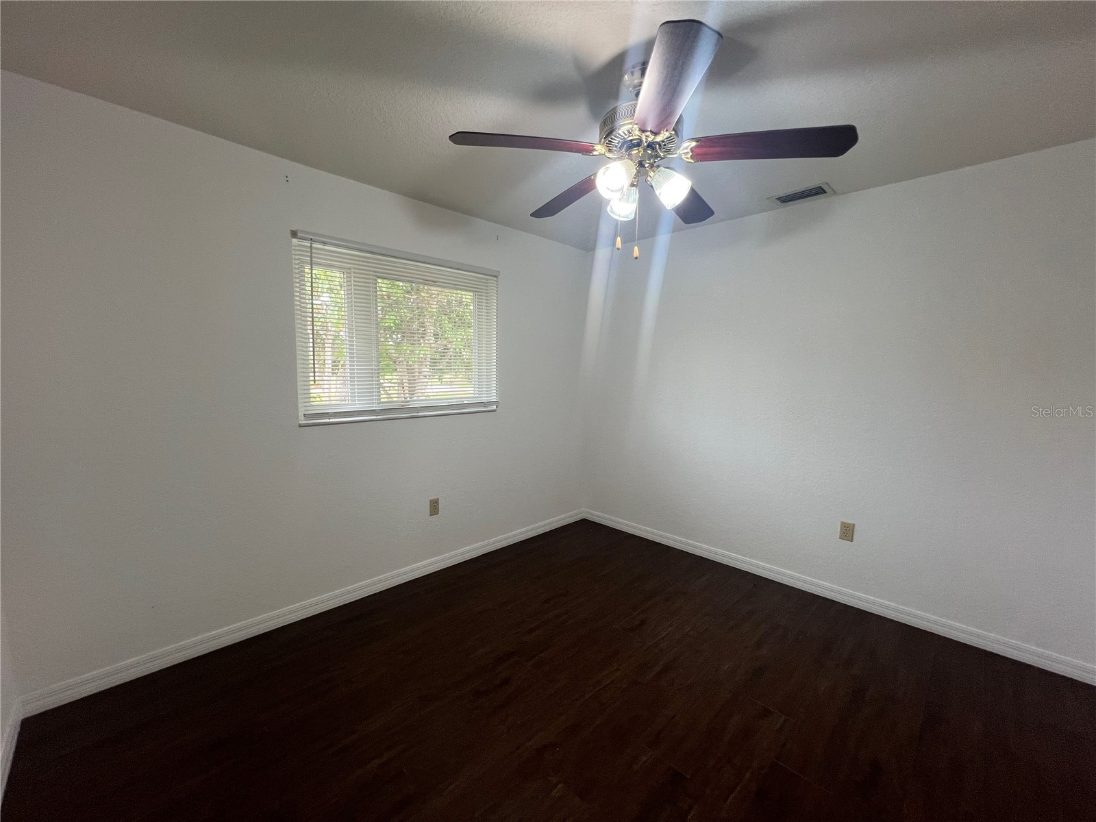 21312 Wardell Avenue Port Charlotte FL 33952 C7526069 image16