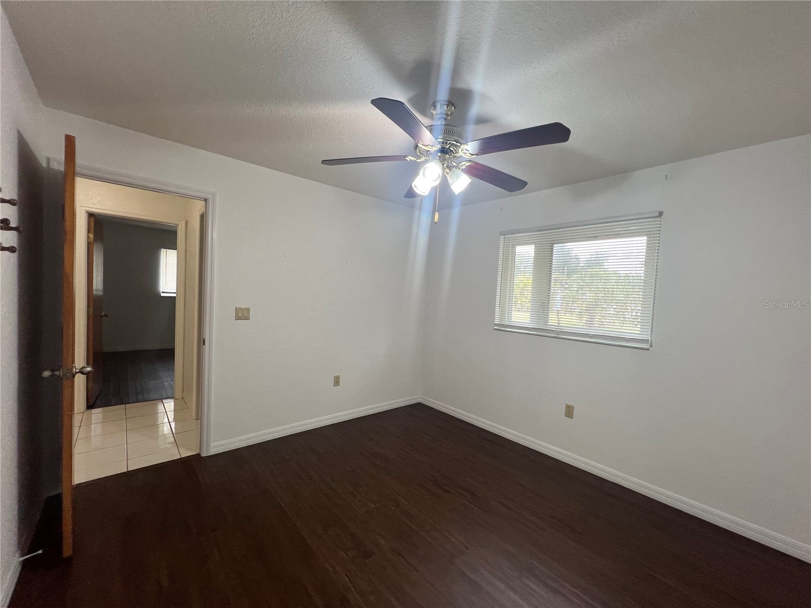 21312 Wardell Avenue Port Charlotte FL 33952 C7526069 image17