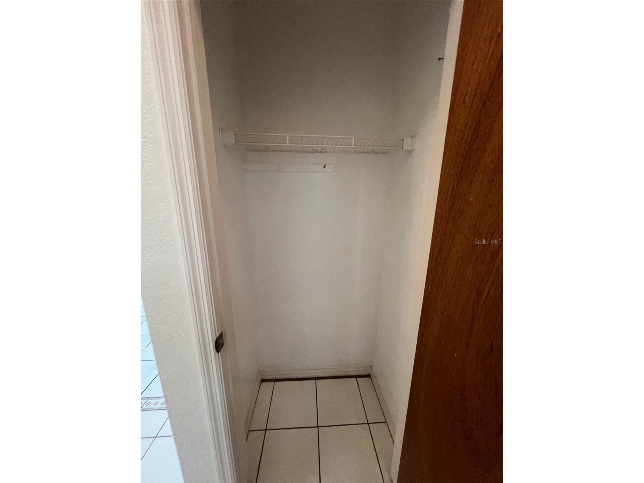 21312 Wardell Avenue Port Charlotte FL 33952 C7526069 image19