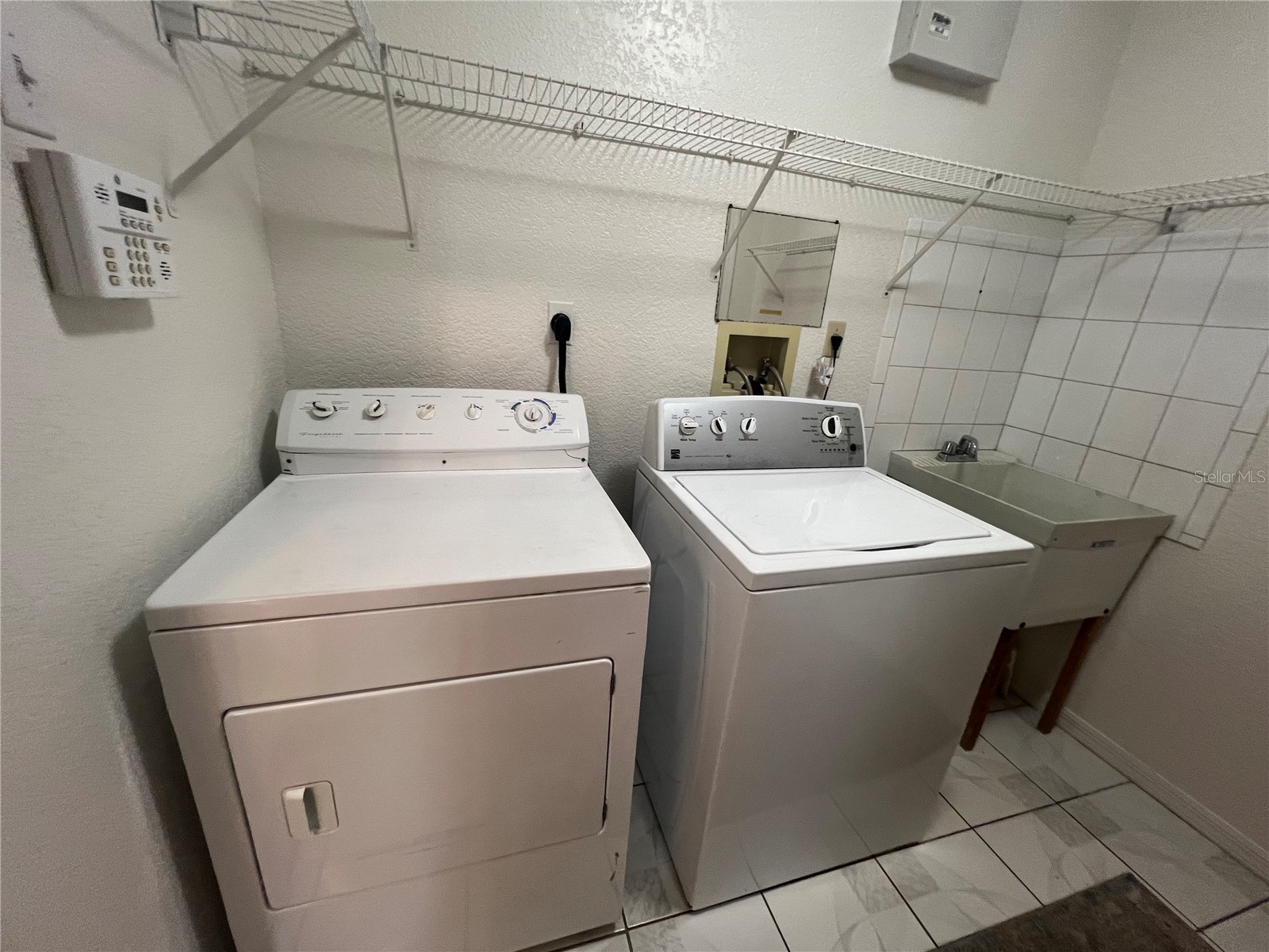 21312 Wardell Avenue Port Charlotte FL 33952 C7526069 image20