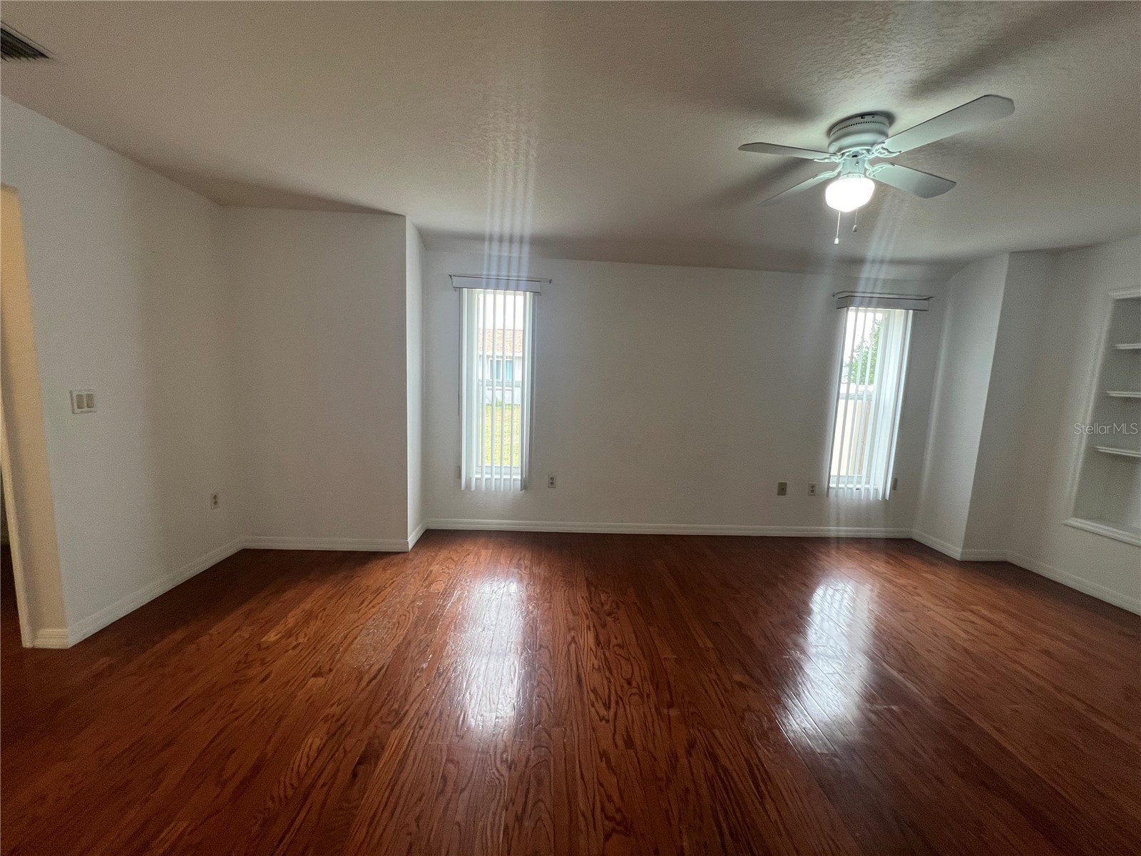 21312 Wardell Avenue Port Charlotte FL 33952 C7526069 image21