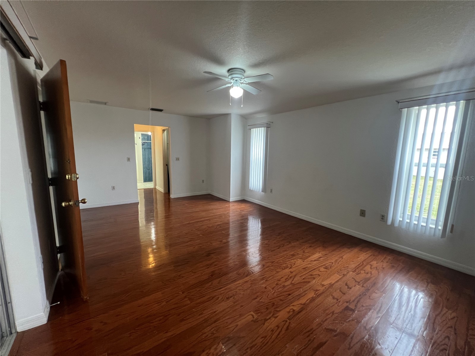 21312 Wardell Avenue Port Charlotte FL 33952 C7526069 image22