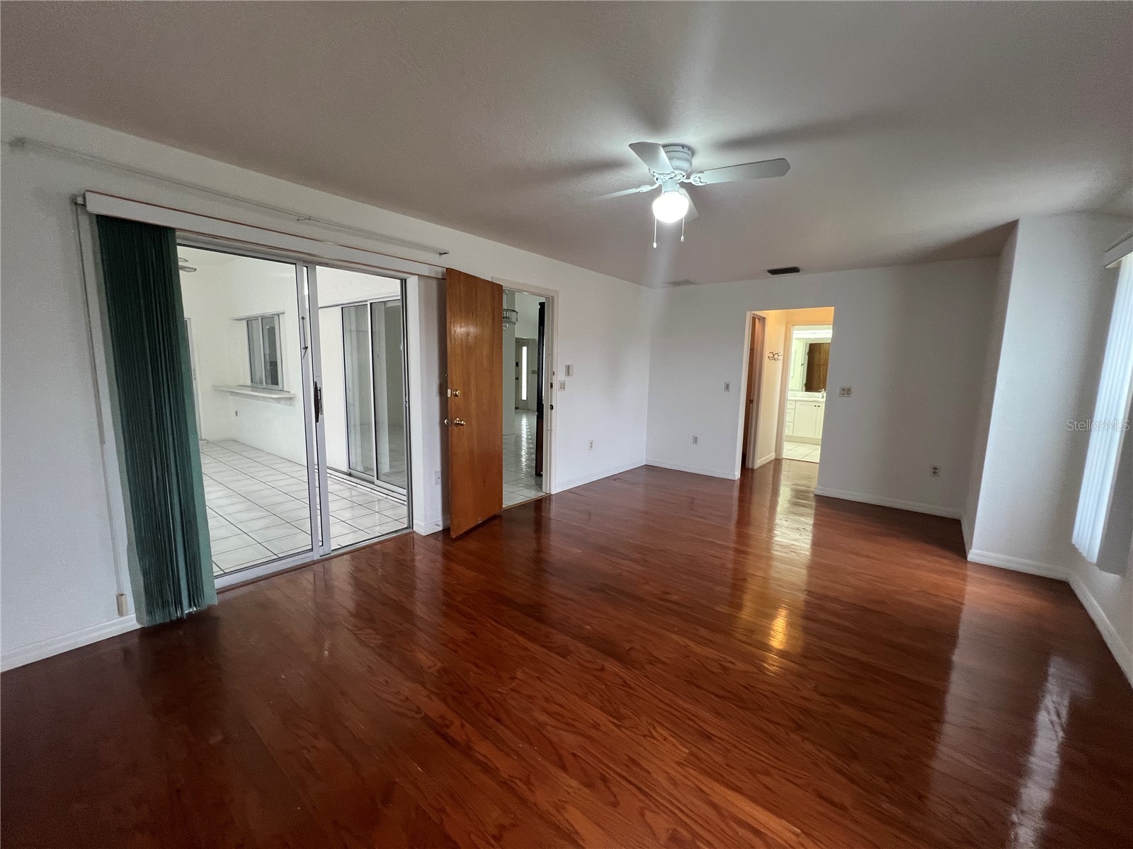 21312 Wardell Avenue Port Charlotte FL 33952 C7526069 image23