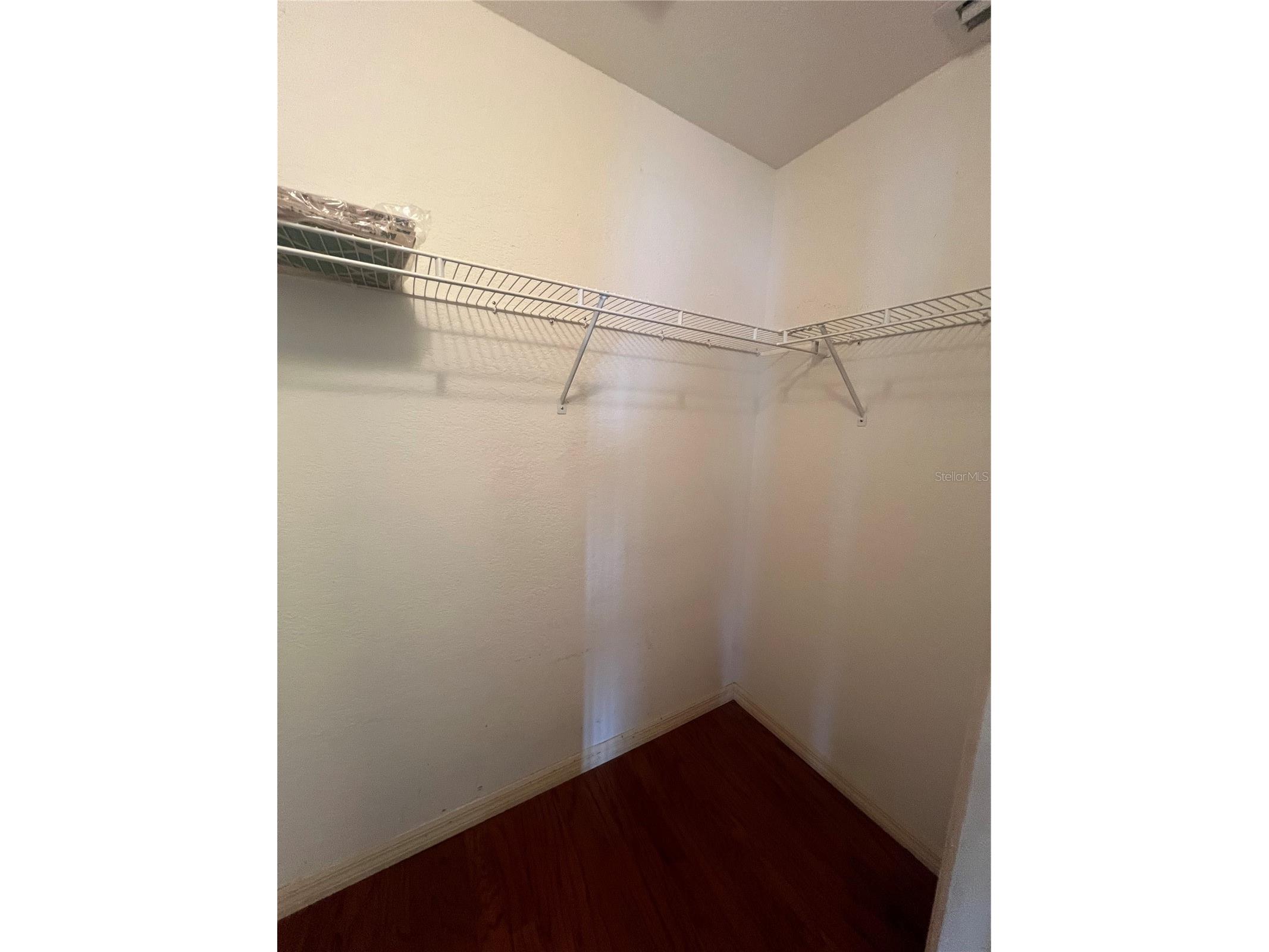 21312 Wardell Avenue Port Charlotte FL 33952 C7526069 image24