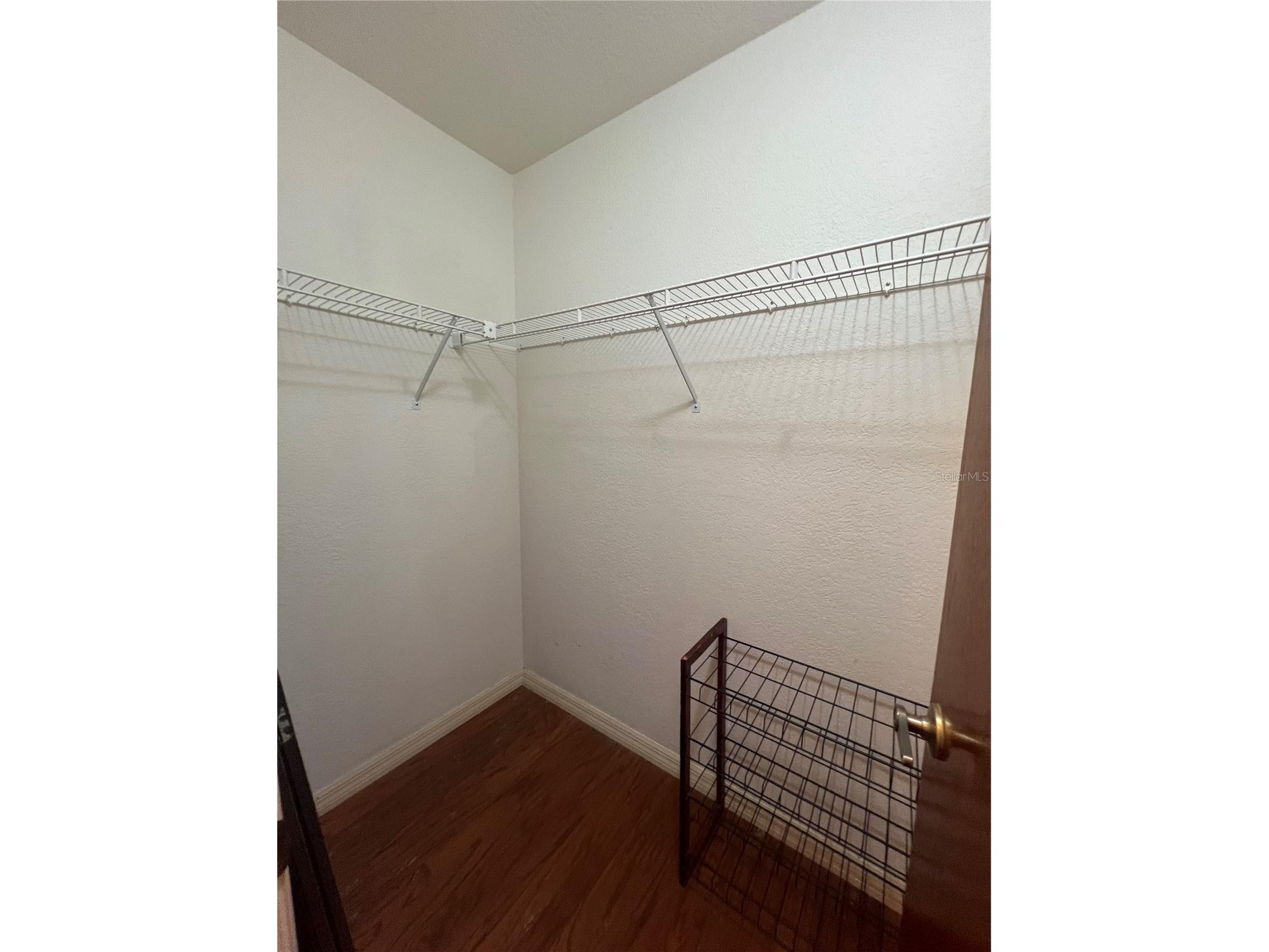 21312 Wardell Avenue Port Charlotte FL 33952 C7526069 image25
