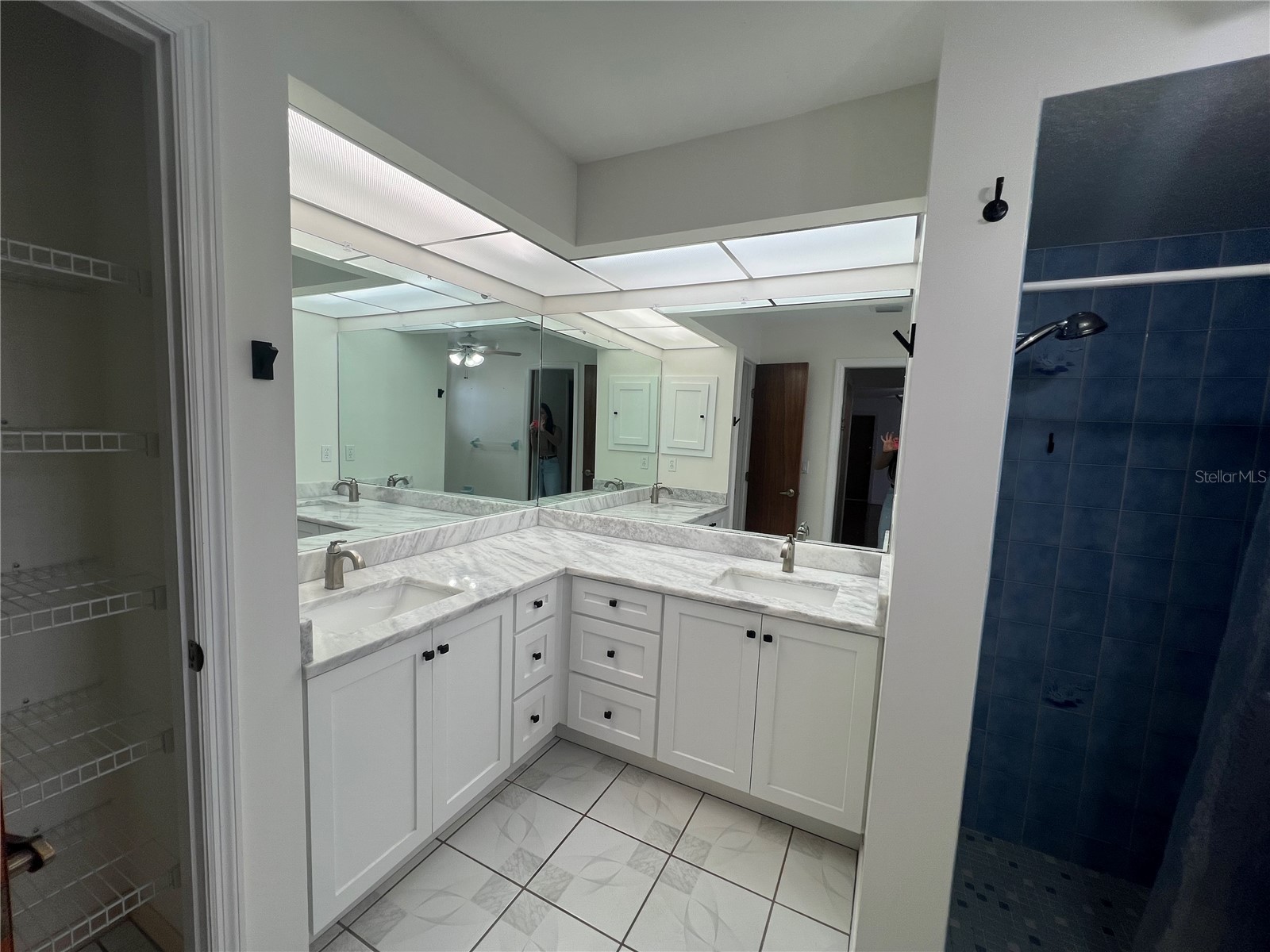 21312 Wardell Avenue Port Charlotte FL 33952 C7526069 image26