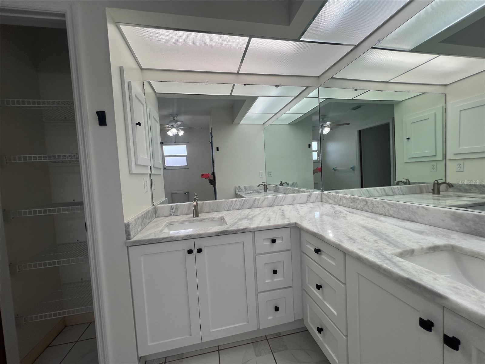 21312 Wardell Avenue Port Charlotte FL 33952 C7526069 image27