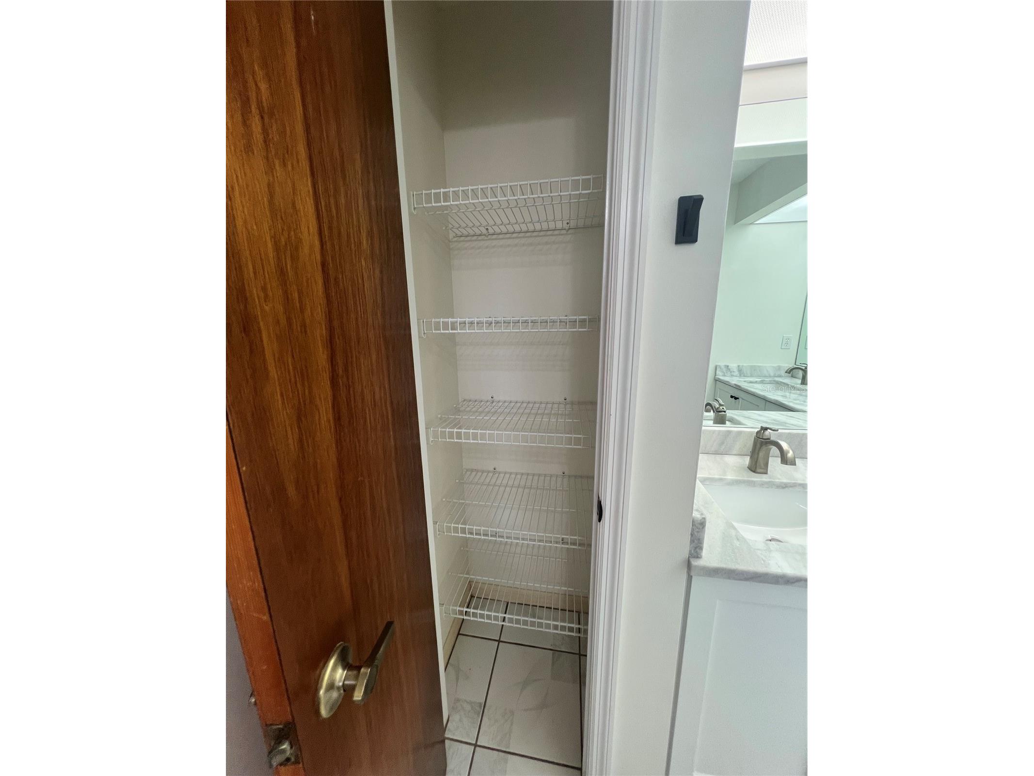 21312 Wardell Avenue Port Charlotte FL 33952 C7526069 image28