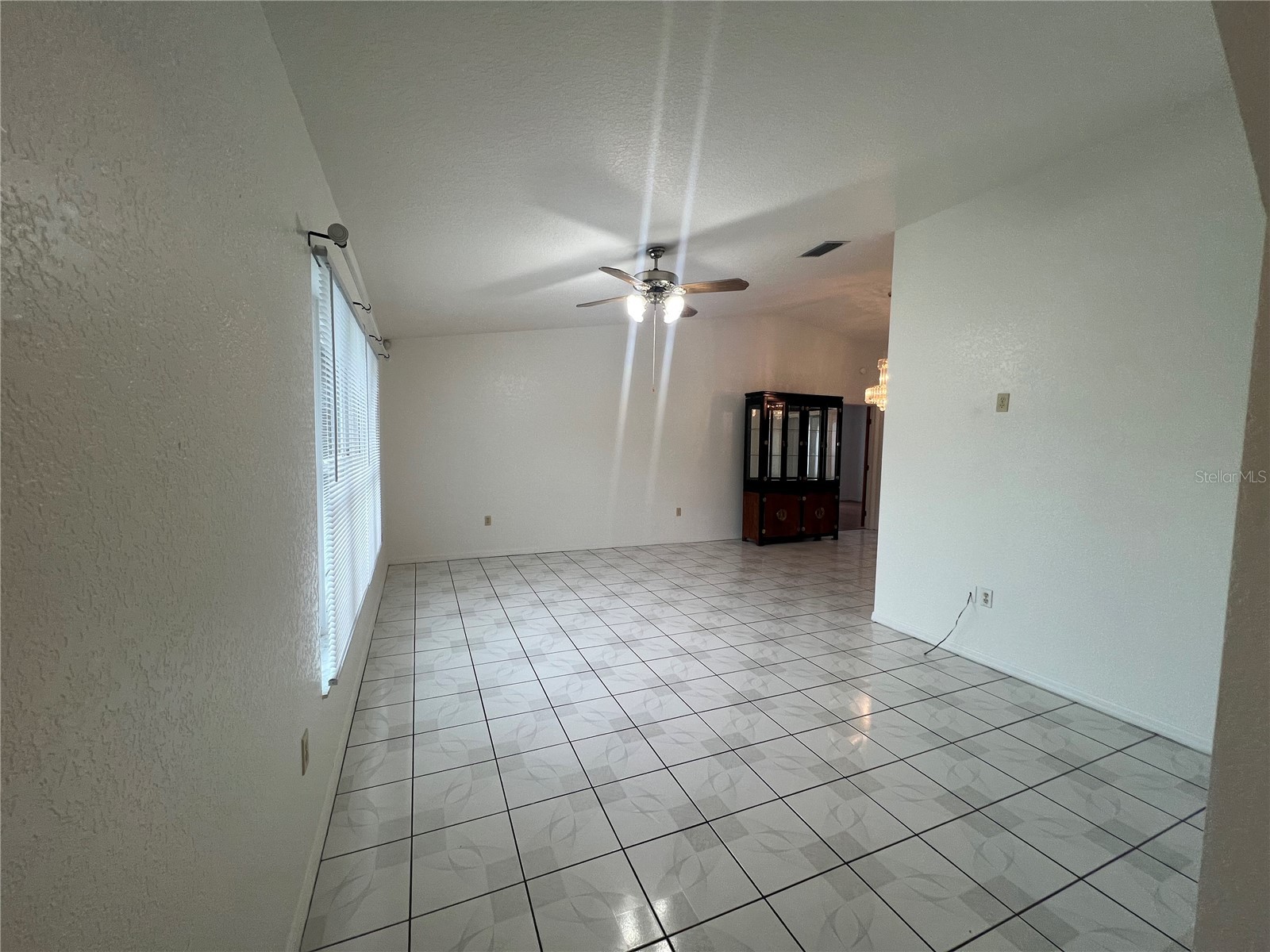 21312 Wardell Avenue Port Charlotte FL 33952 C7526069 image3