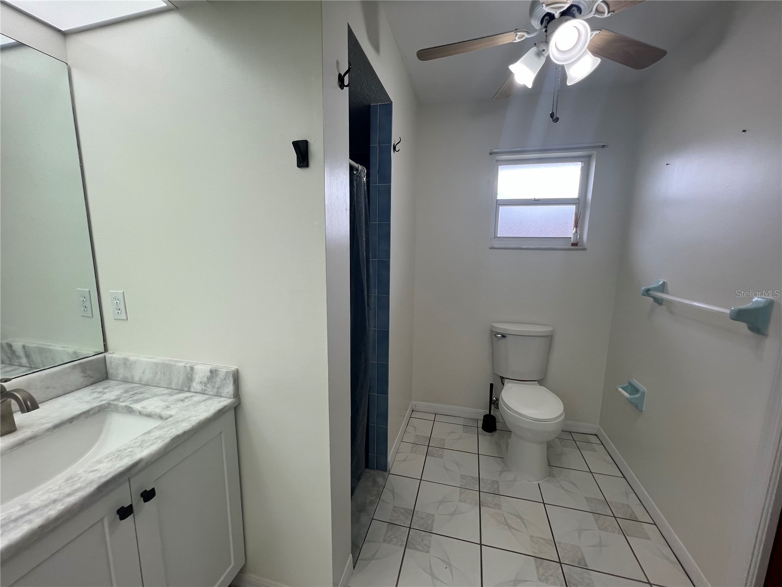 21312 Wardell Avenue Port Charlotte FL 33952 C7526069 image30