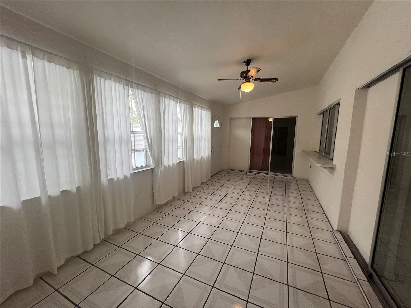 21312 Wardell Avenue Port Charlotte FL 33952 C7526069 image31