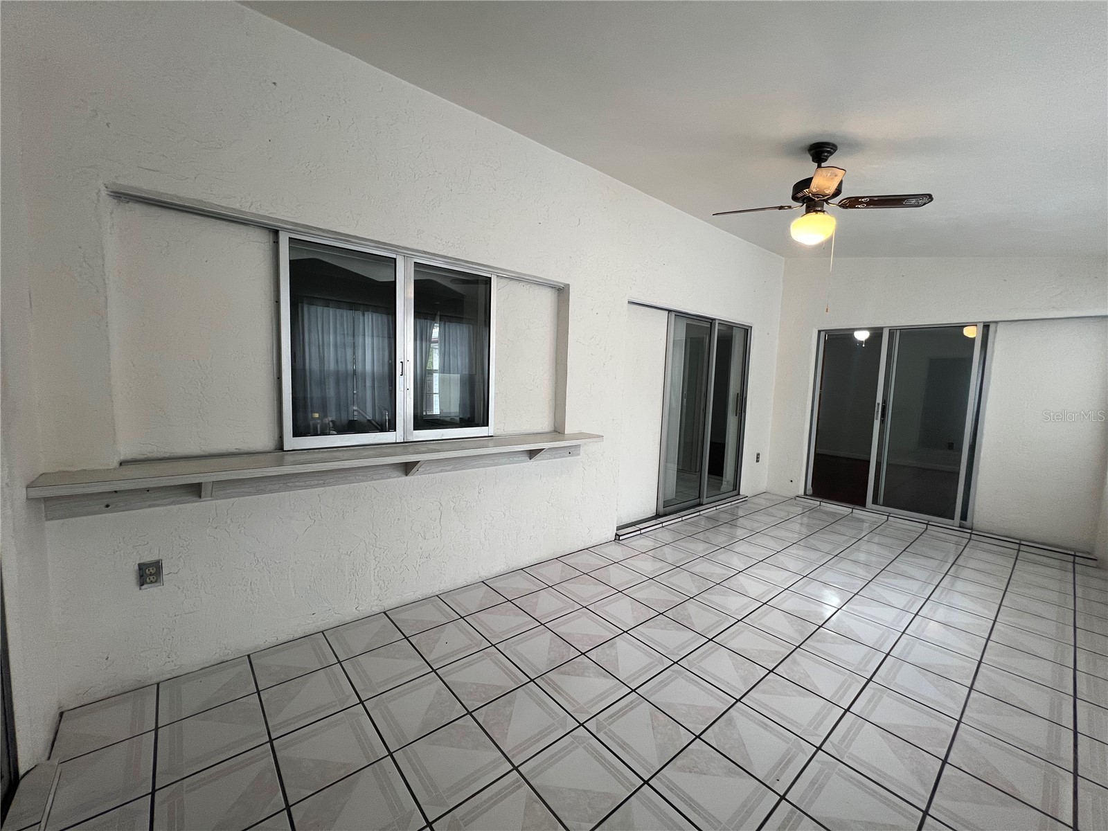 21312 Wardell Avenue Port Charlotte FL 33952 C7526069 image32