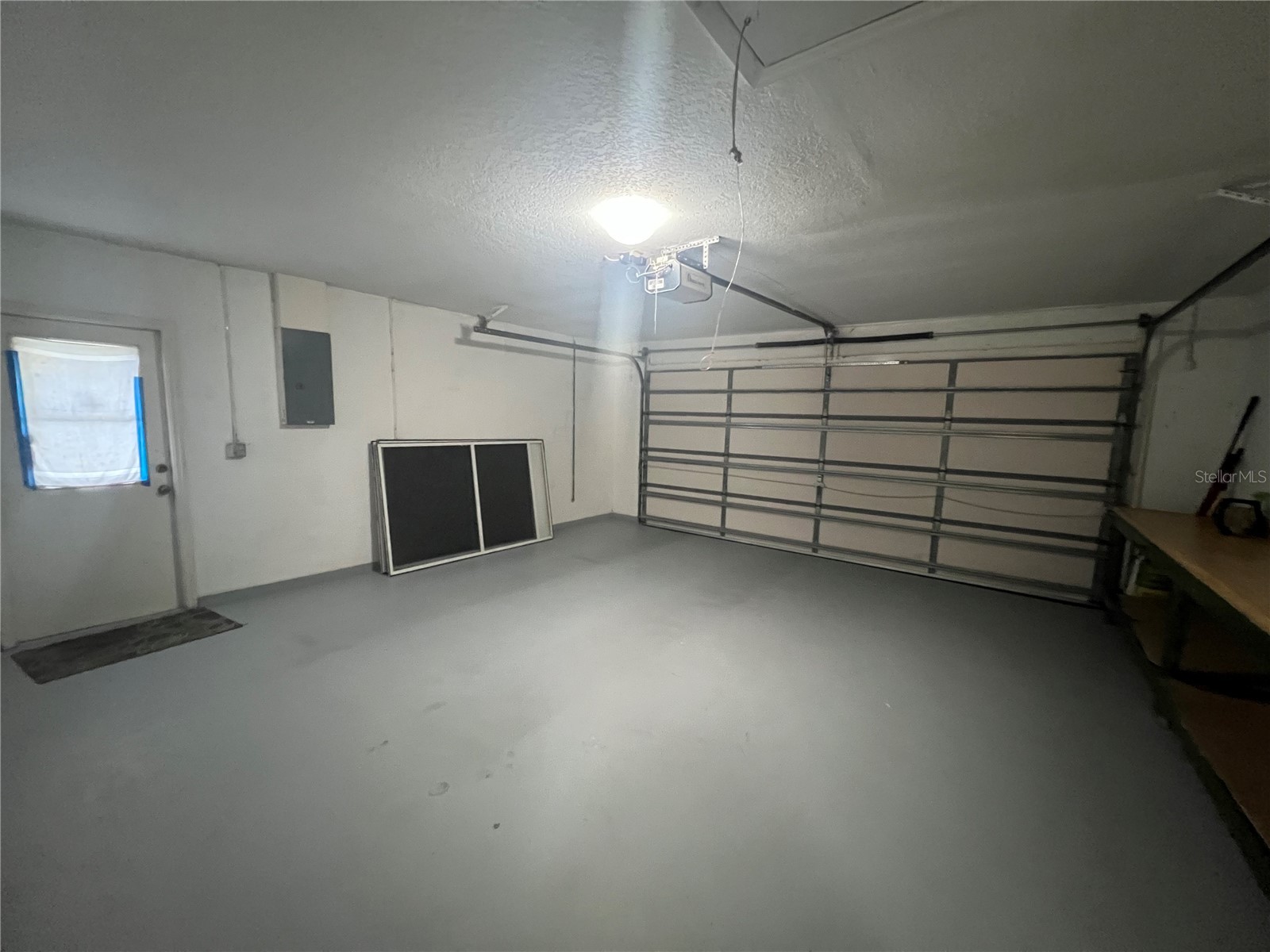21312 Wardell Avenue Port Charlotte FL 33952 C7526069 image33