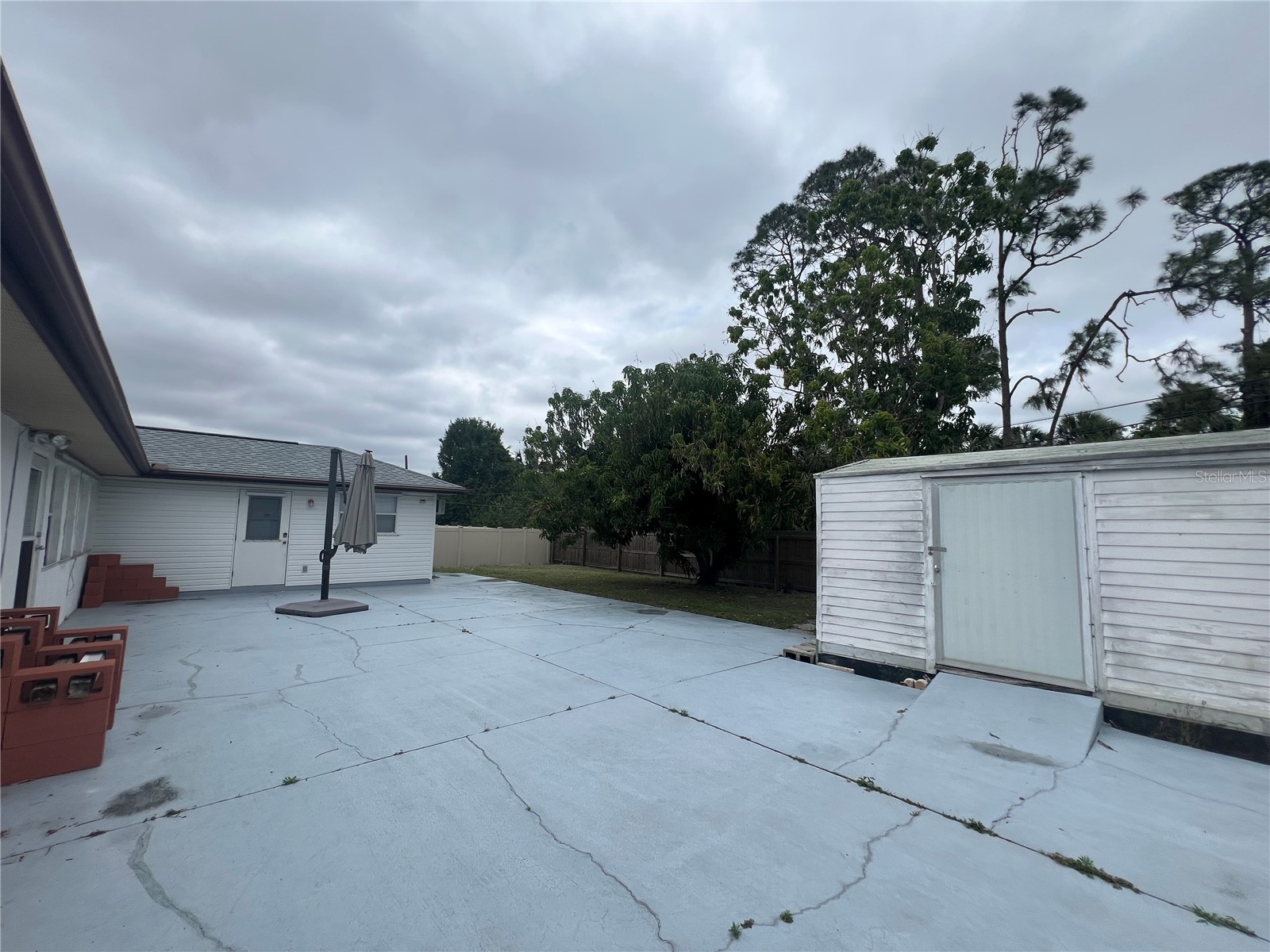 21312 Wardell Avenue Port Charlotte FL 33952 C7526069 image35
