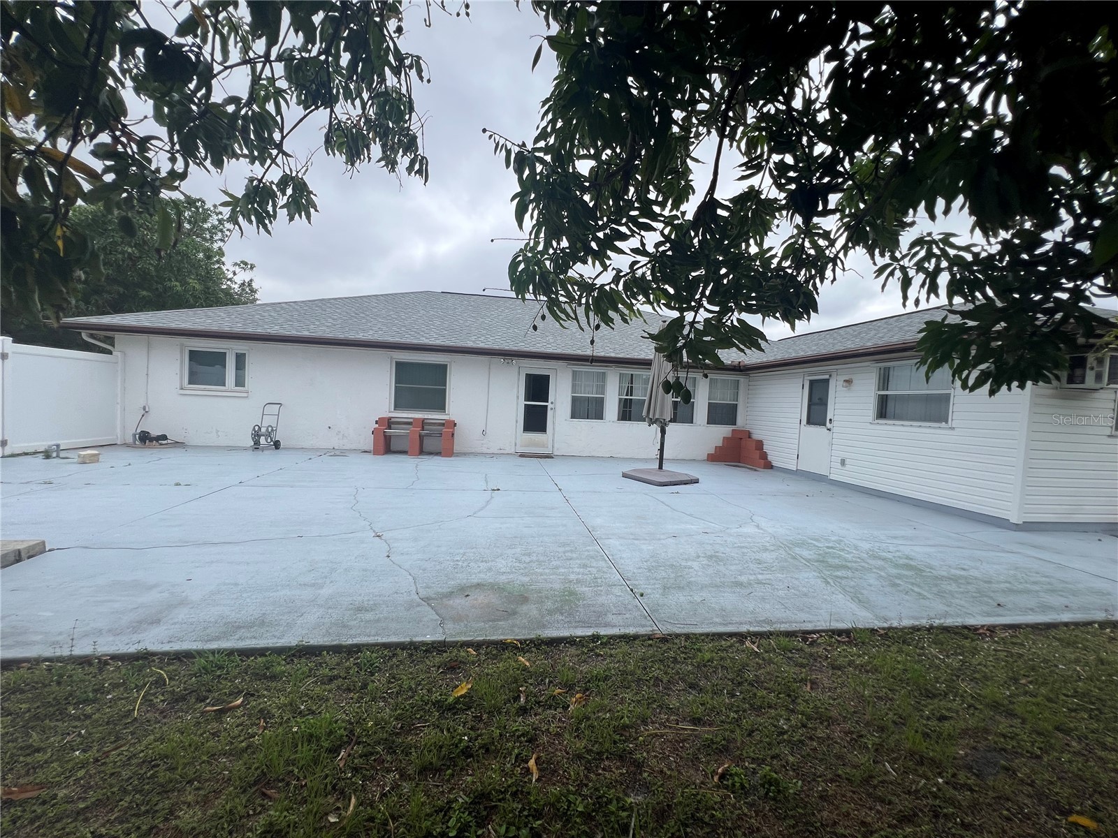 21312 Wardell Avenue Port Charlotte FL 33952 C7526069 image36