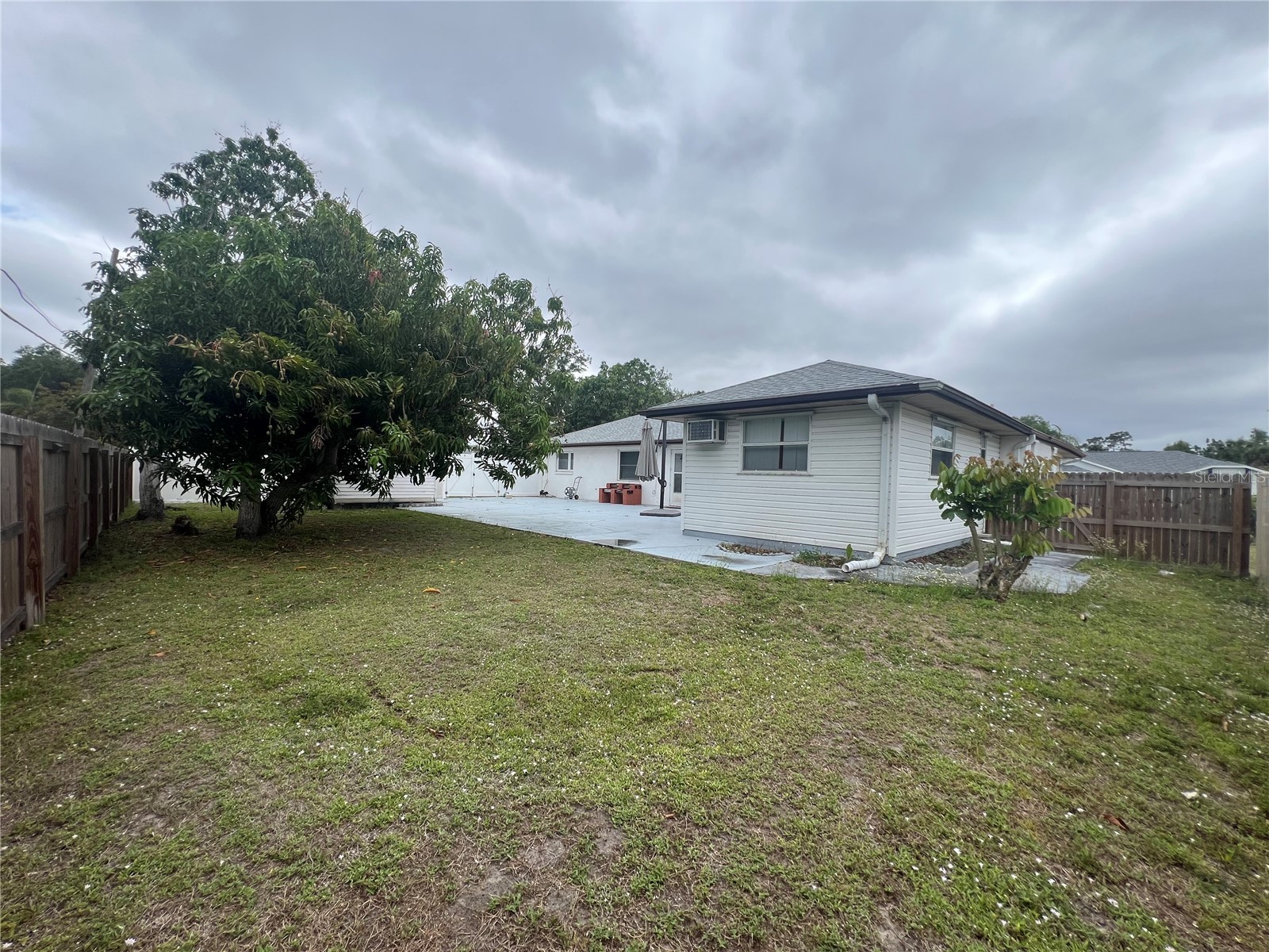 21312 Wardell Avenue Port Charlotte FL 33952 C7526069 image37