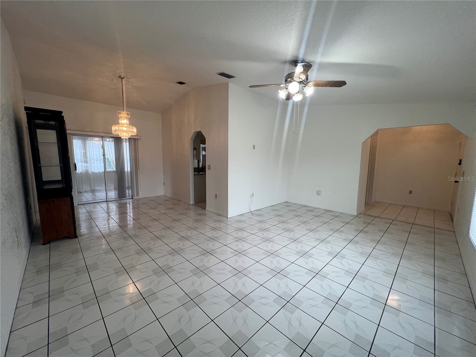 21312 Wardell Avenue Port Charlotte FL 33952 C7526069 image4