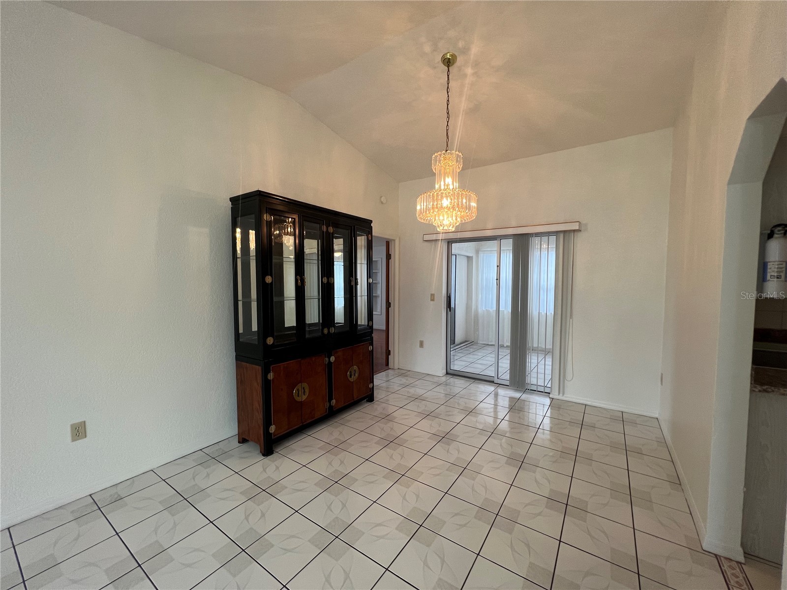 21312 Wardell Avenue Port Charlotte FL 33952 C7526069 image5