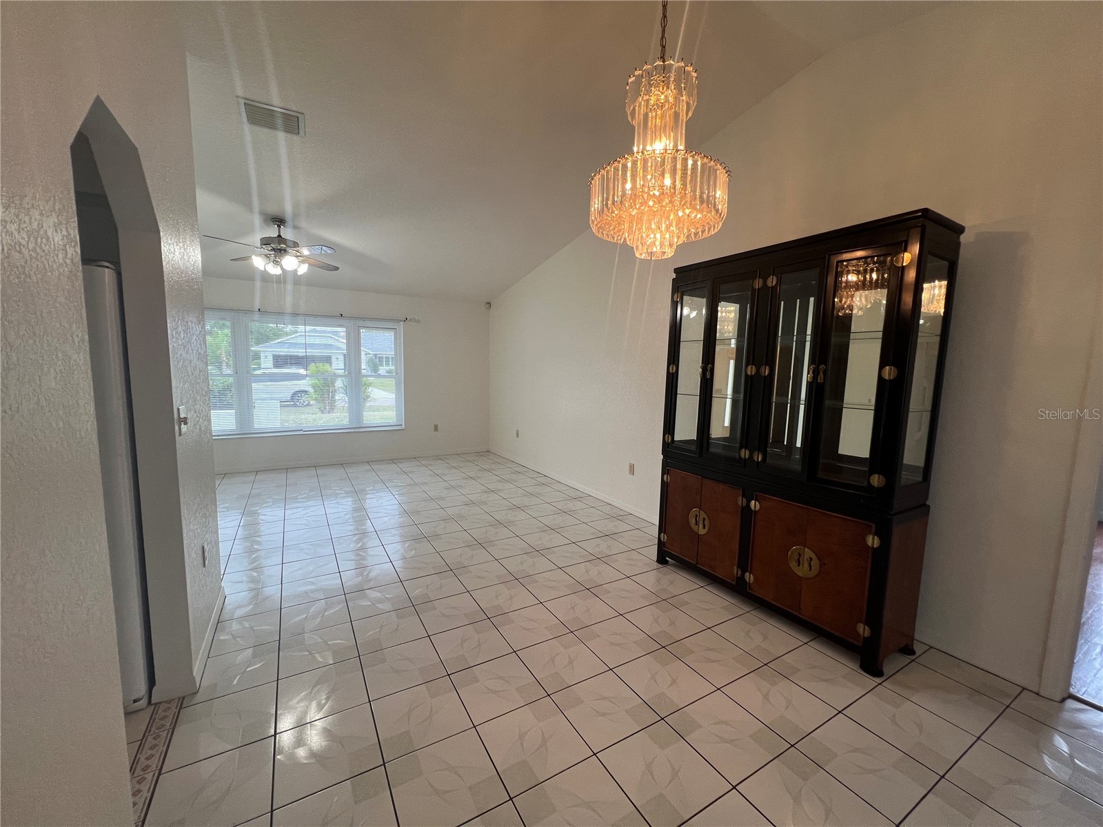 21312 Wardell Avenue Port Charlotte FL 33952 C7526069 image6