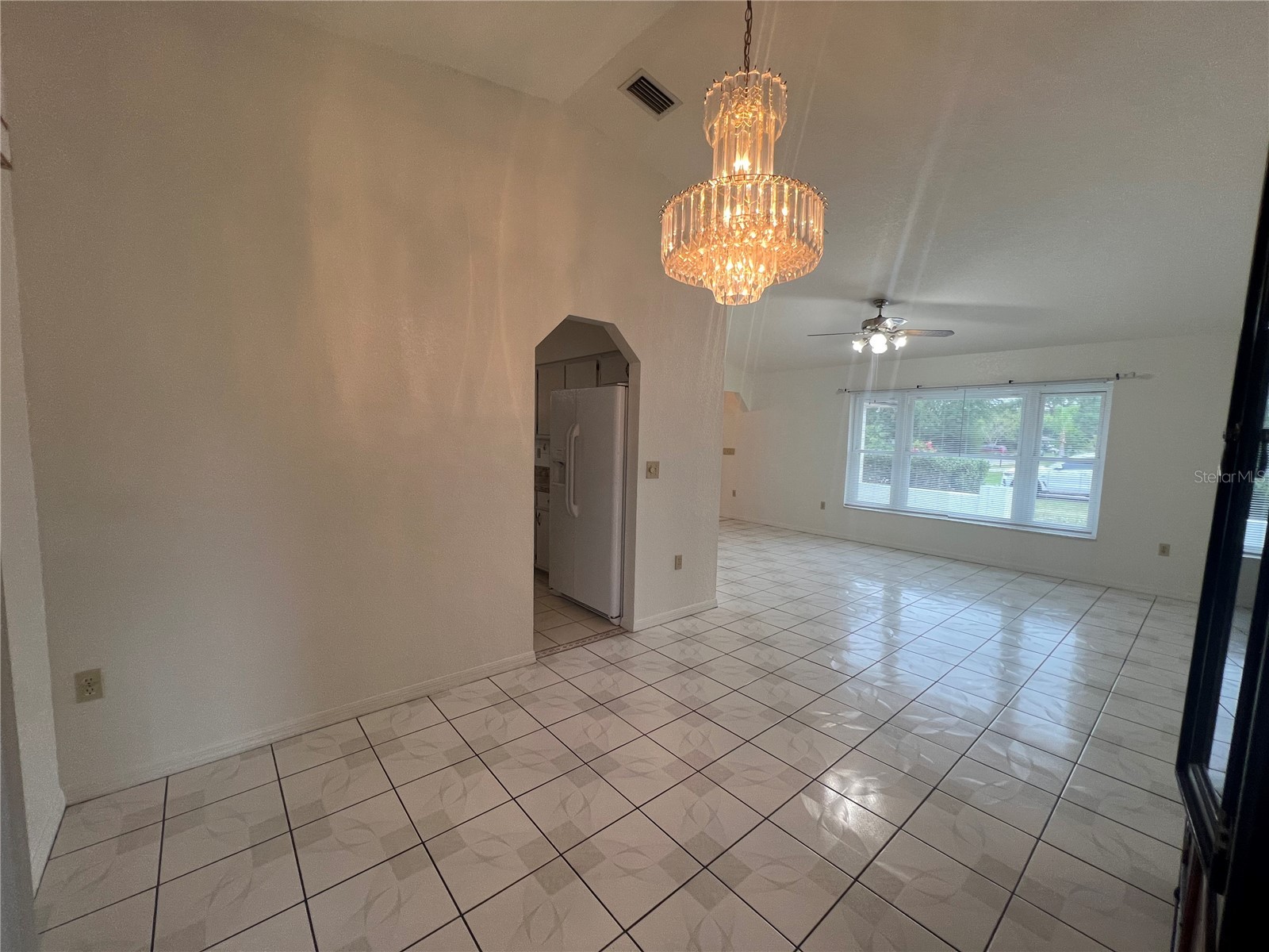 21312 Wardell Avenue Port Charlotte FL 33952 C7526069 image7