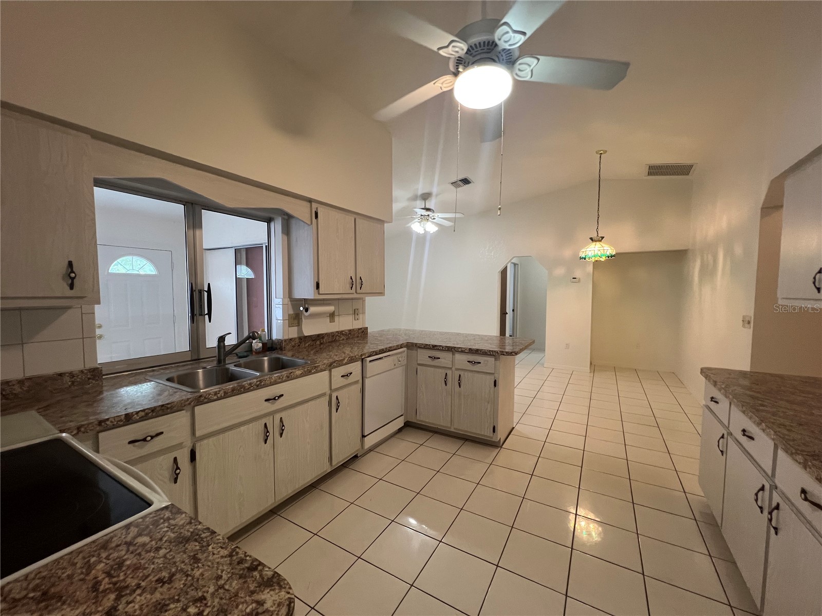21312 Wardell Avenue Port Charlotte FL 33952 C7526069 image8