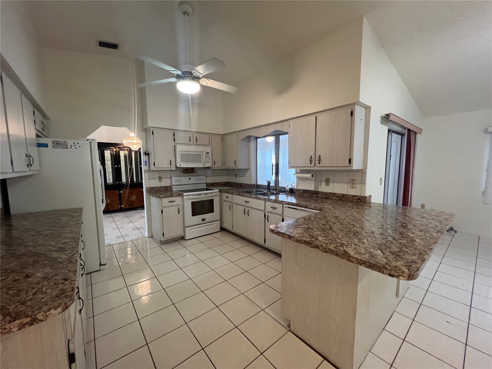 21312 Wardell Avenue Port Charlotte FL 33952 C7526069 image9