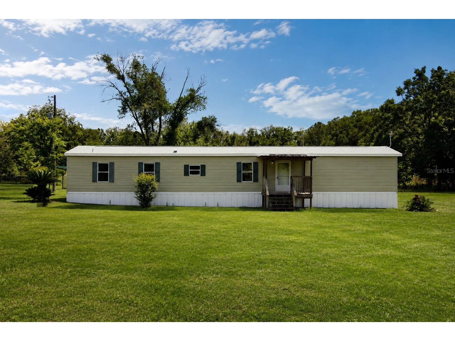 21313 NW 56th Place Newberry FL 32669 GC540531 image1