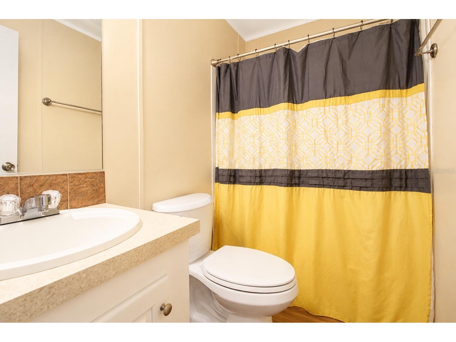 21313 NW 56th Place Newberry FL 32669 GC540531 image10