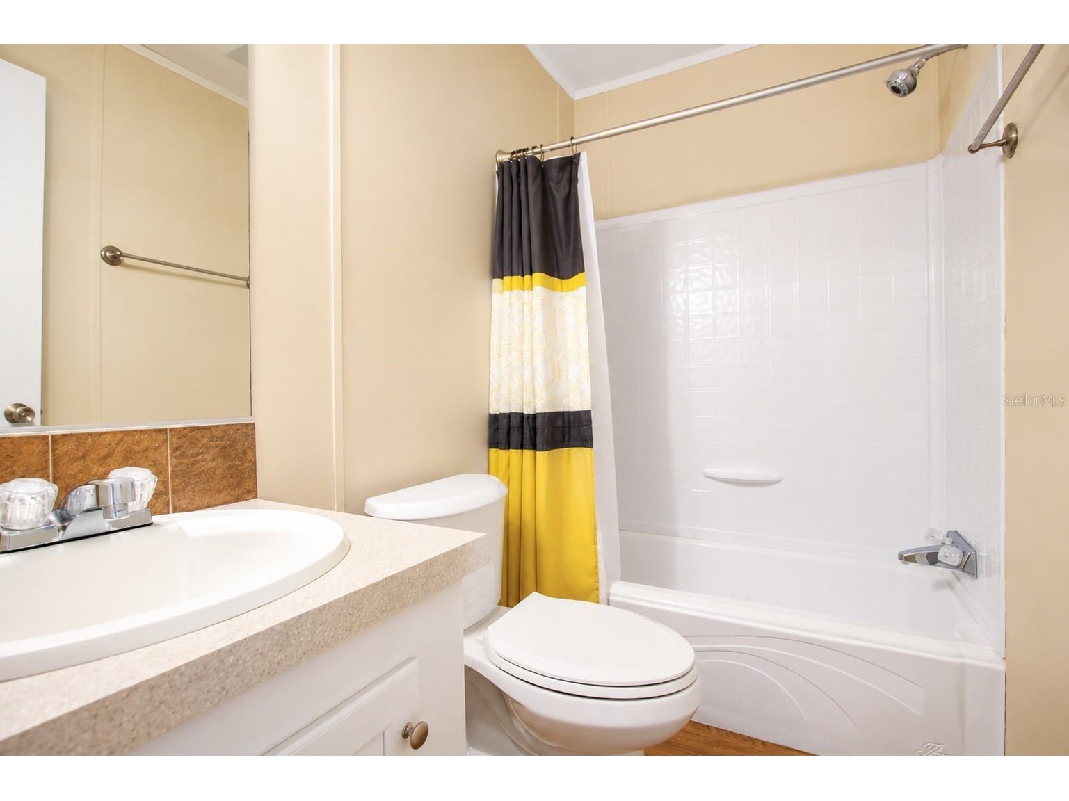 21313 NW 56th Place Newberry FL 32669 GC540531 image11