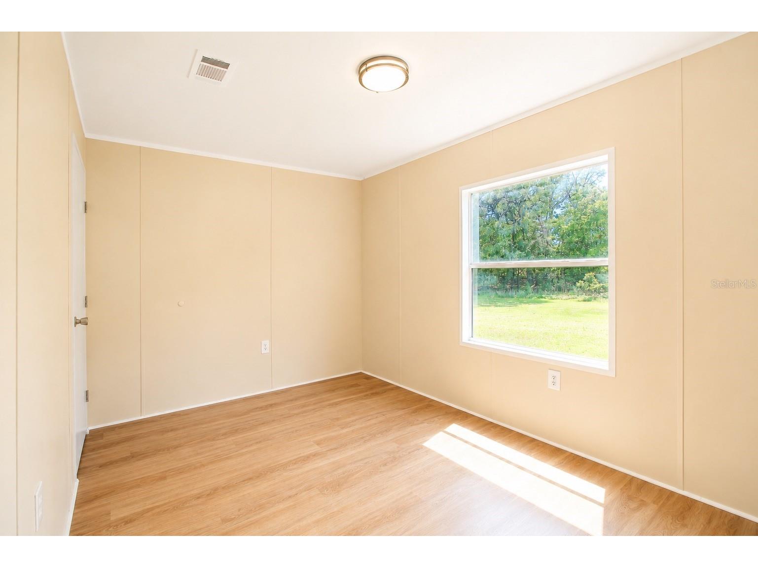21313 NW 56th Place Newberry FL 32669 GC540531 image12