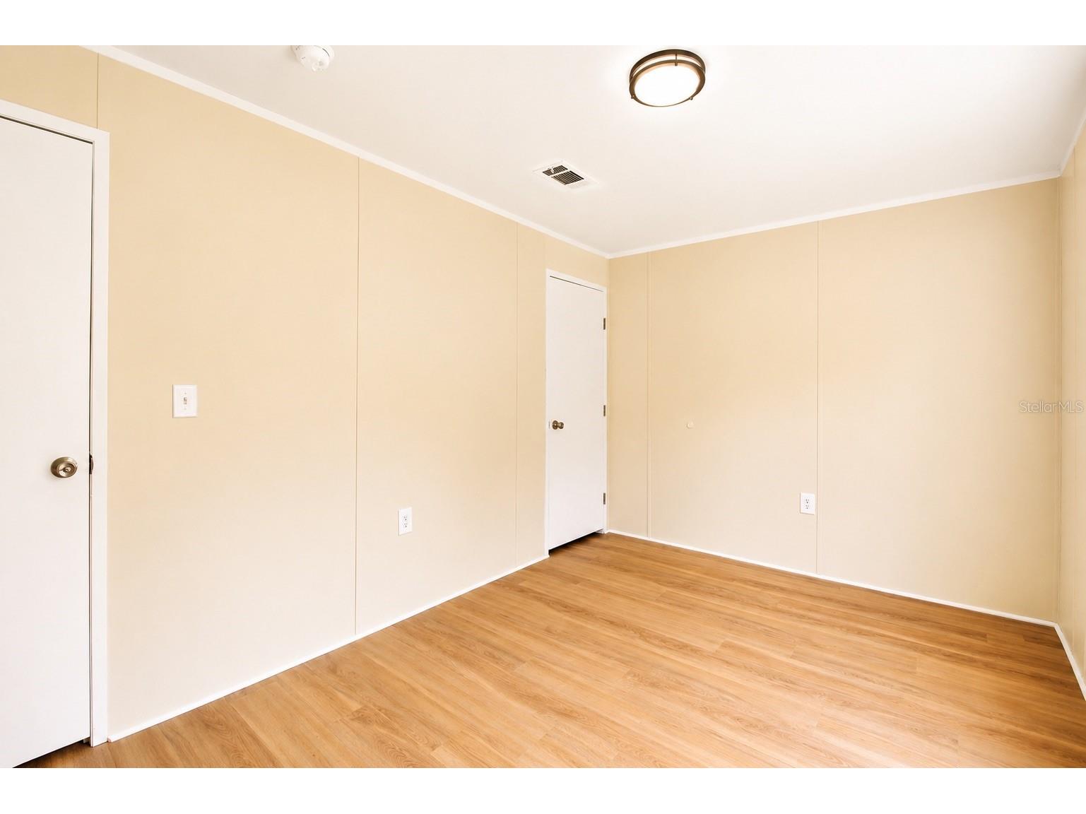 21313 NW 56th Place Newberry FL 32669 GC540531 image13