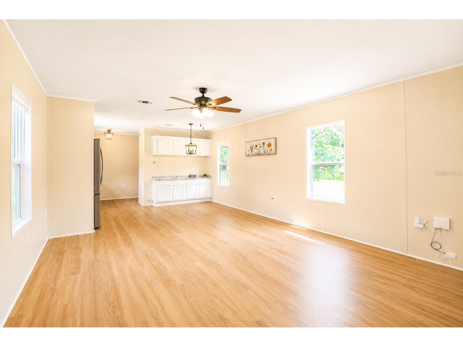 21313 NW 56th Place Newberry FL 32669 GC540531 image14