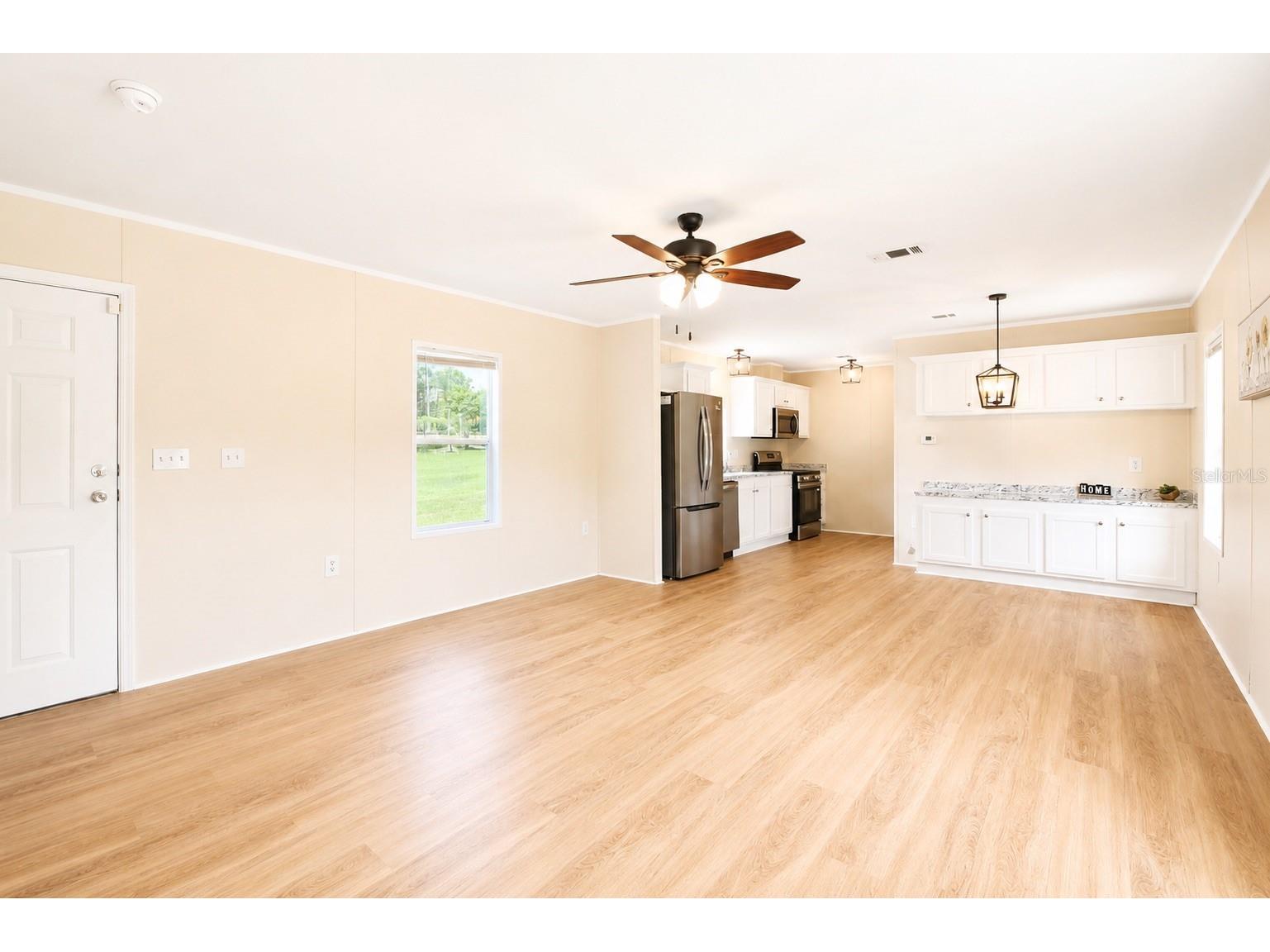 21313 NW 56th Place Newberry FL 32669 GC540531 image15