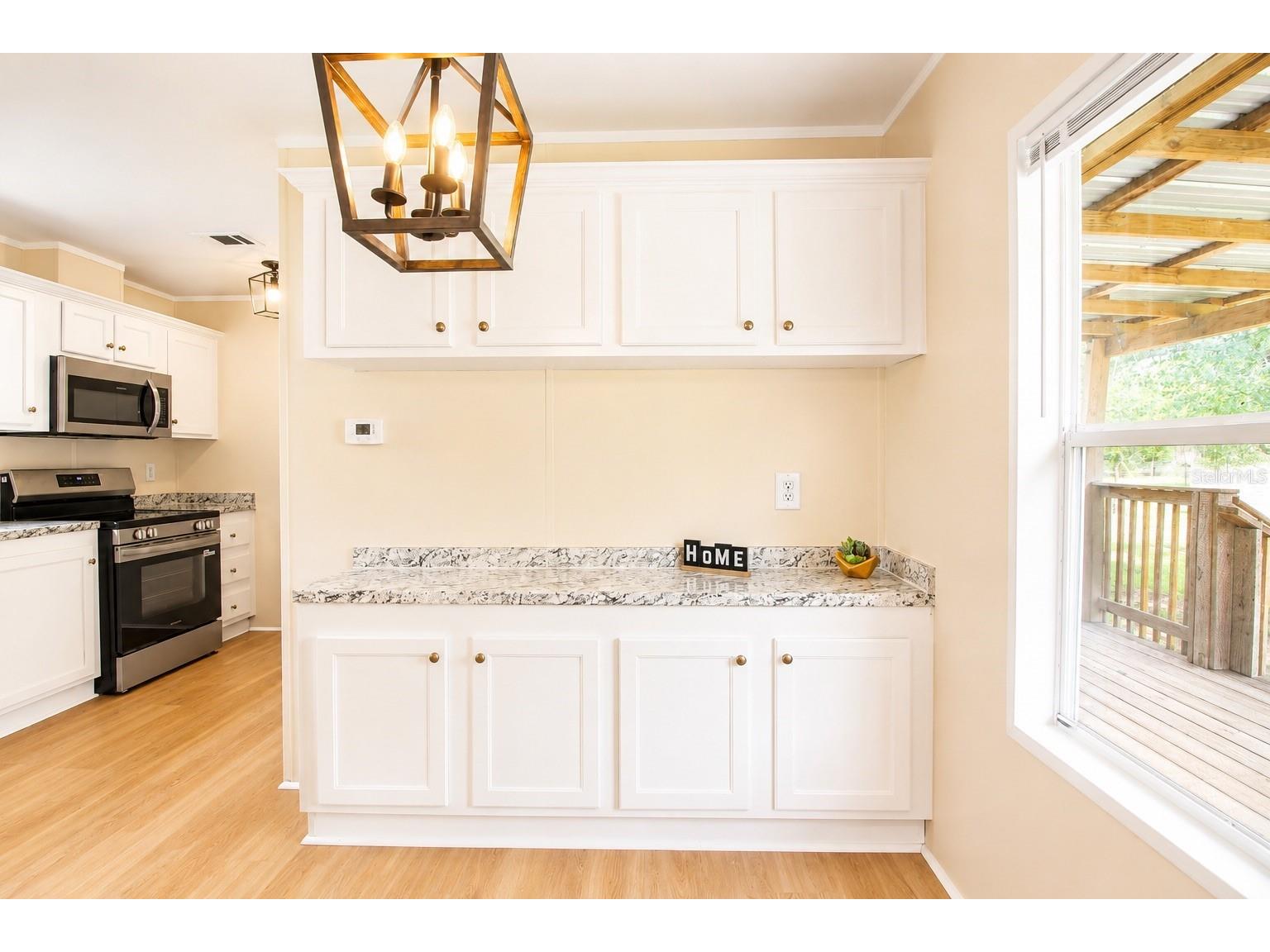 21313 NW 56th Place Newberry FL 32669 GC540531 image16