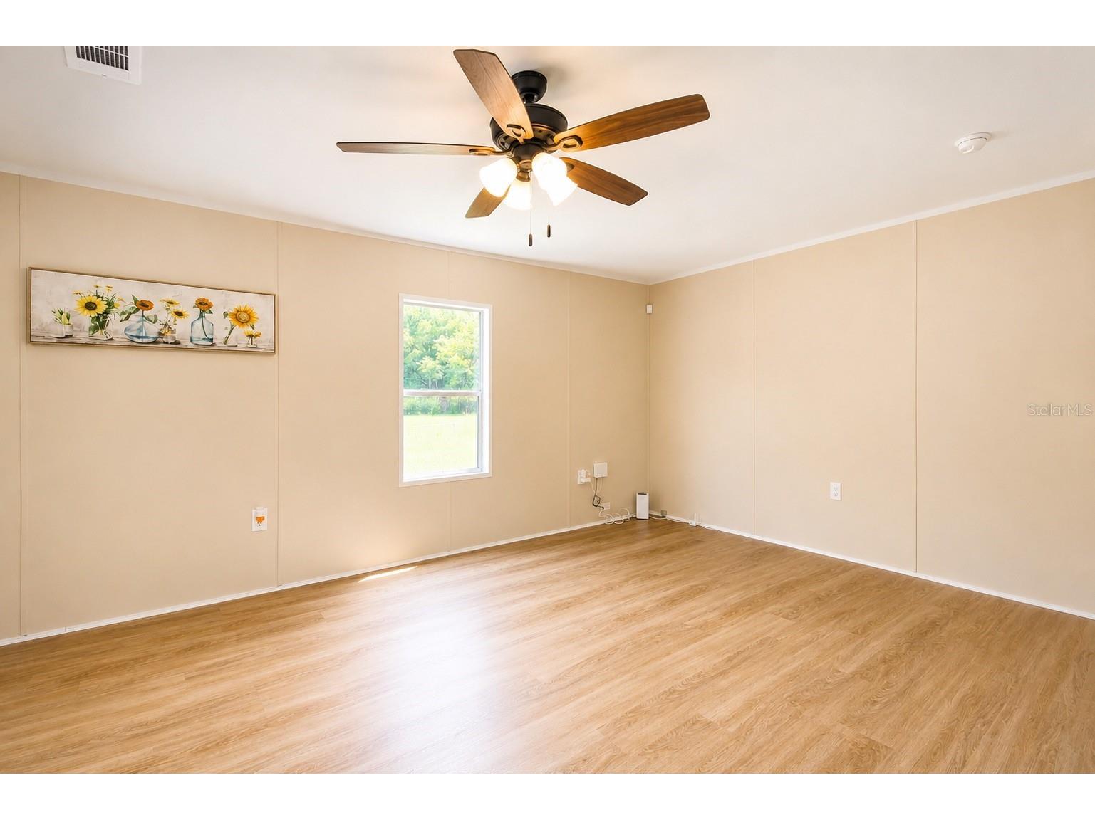 21313 NW 56th Place Newberry FL 32669 GC540531 image17