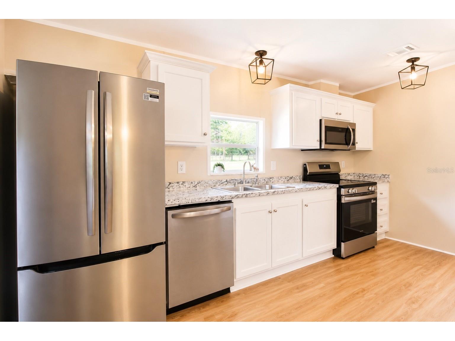 21313 NW 56th Place Newberry FL 32669 GC540531 image18